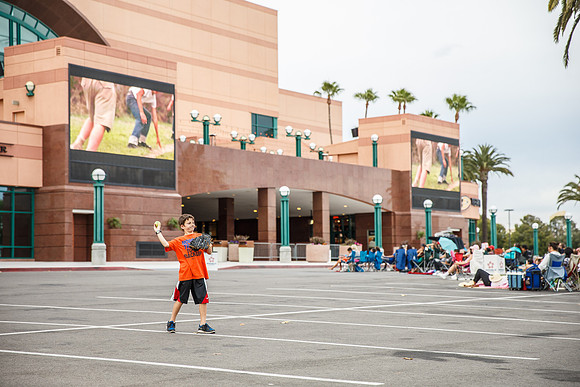 062815_HONDA_CENTER_0130