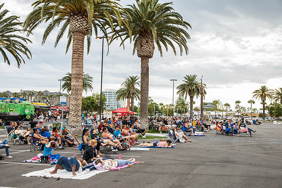 062815_HONDA_CENTER_0143