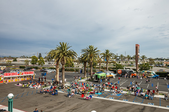 062815_HONDA_CENTER_0081