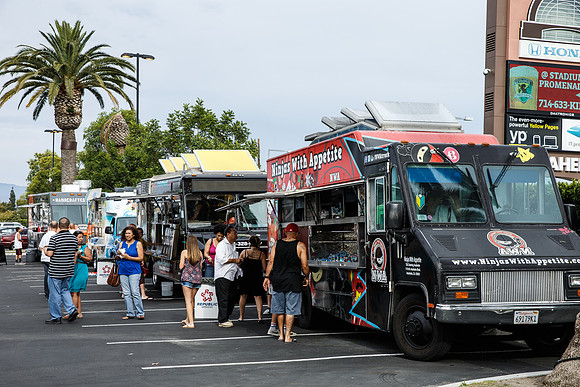 062815_HONDA_CENTER_0065