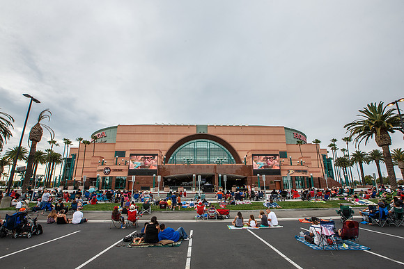 062815_HONDA_CENTER_0121