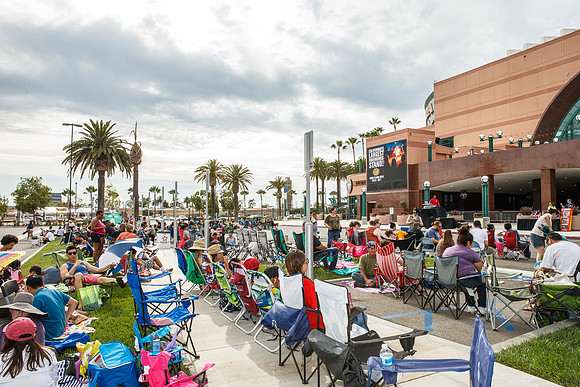062815_HONDA_CENTER_0072