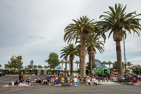 062815_HONDA_CENTER_0084