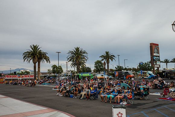 062815_HONDA_CENTER_0126