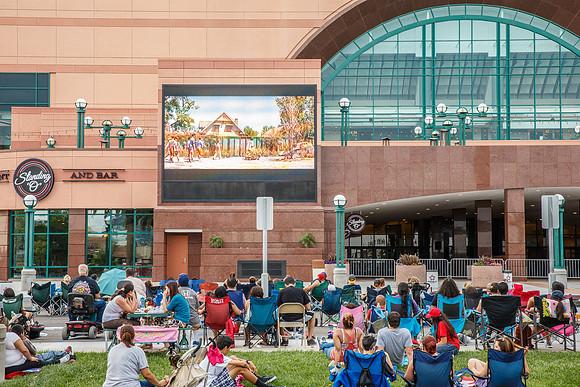 062815_HONDA_CENTER_0155