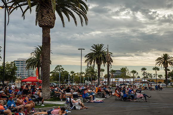 062815_HONDA_CENTER_0148