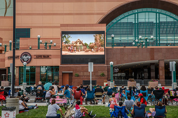 062815_HONDA_CENTER_0156