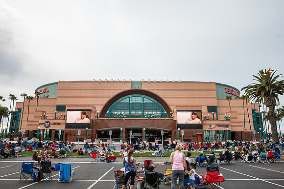 062815_HONDA_CENTER_0149