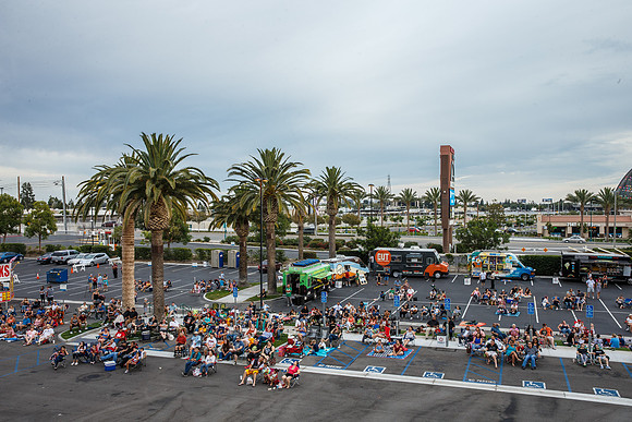 062815_HONDA_CENTER_0173