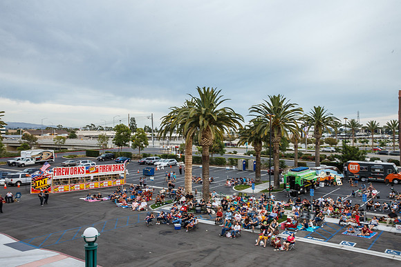 062815_HONDA_CENTER_0172