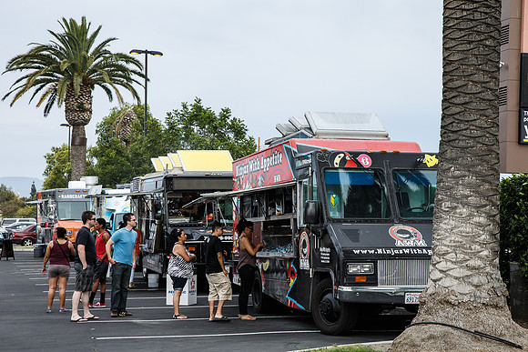 062815_HONDA_CENTER_0029