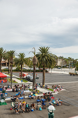 062815_HONDA_CENTER_0077