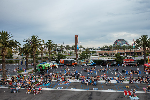 062815_HONDA_CENTER_0174