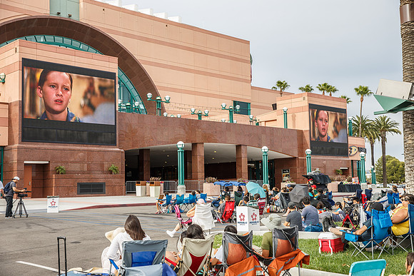 062815_HONDA_CENTER_0109