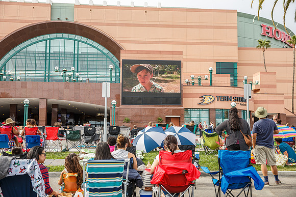 062815_HONDA_CENTER_0097