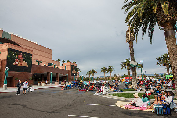 062815_HONDA_CENTER_0112