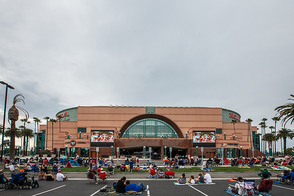 062815_HONDA_CENTER_0120