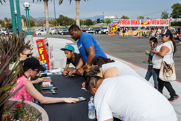 062815_HONDA_CENTER_0073