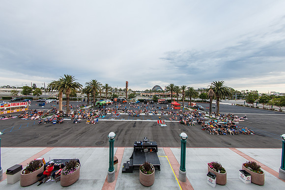 062815_HONDA_CENTER_0164
