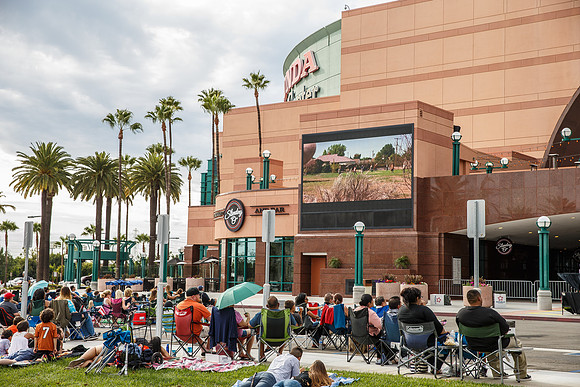 062815_HONDA_CENTER_0102