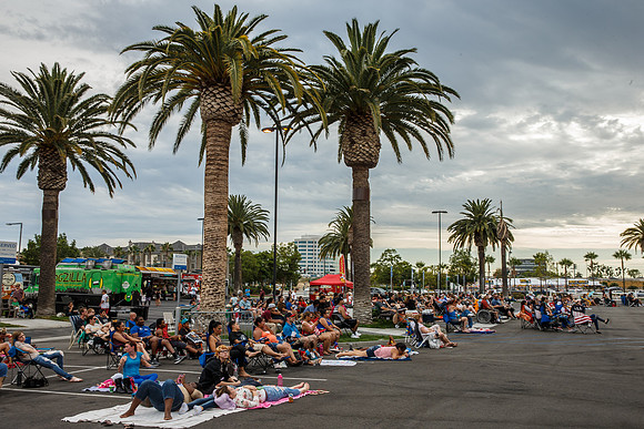 062815_HONDA_CENTER_0145