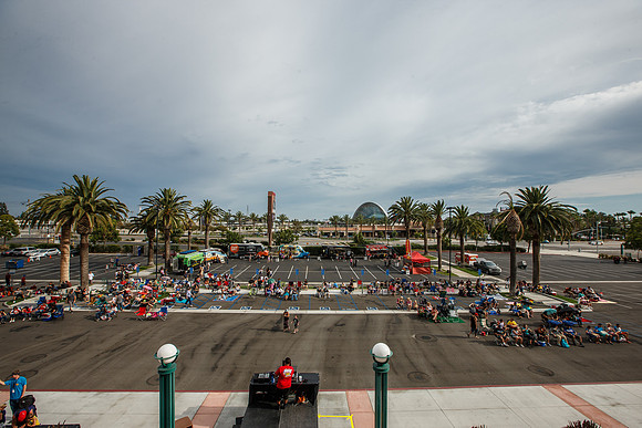 062815_HONDA_CENTER_0079
