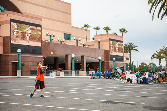 062815_HONDA_CENTER_0135
