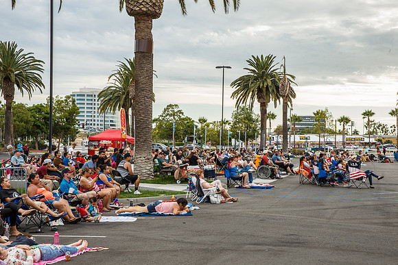 062815_HONDA_CENTER_0146