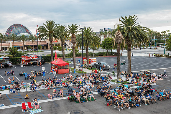 062815_HONDA_CENTER_0169