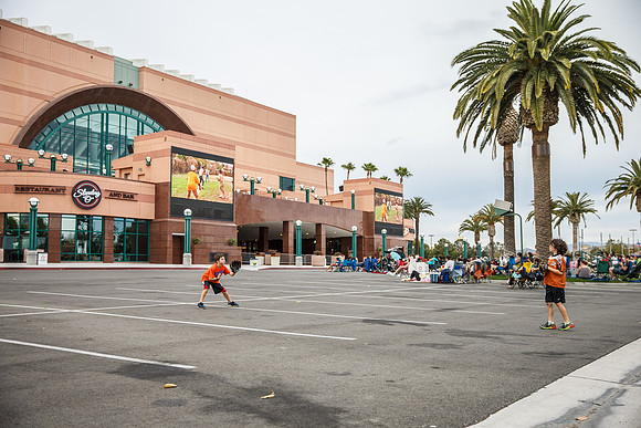 062815_HONDA_CENTER_0133