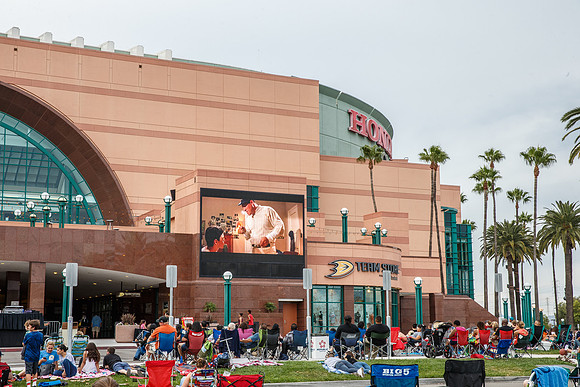 062815_HONDA_CENTER_0152