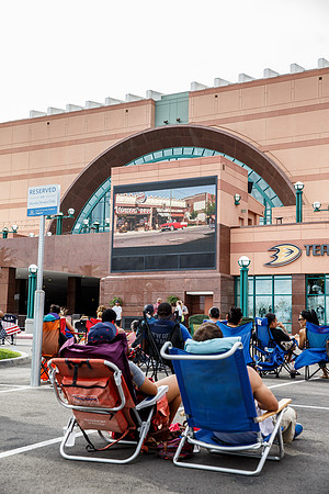 062815_HONDA_CENTER_0092