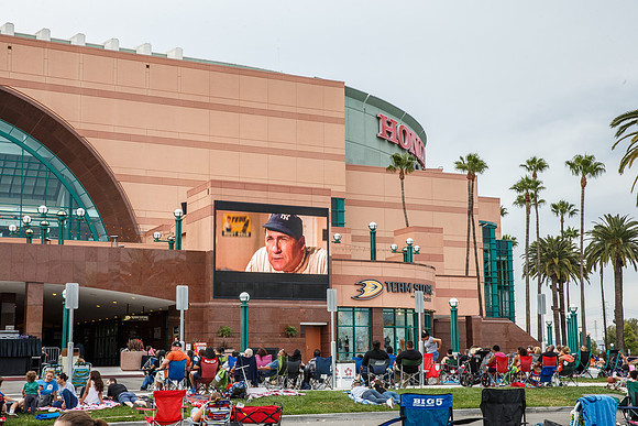 062815_HONDA_CENTER_0153
