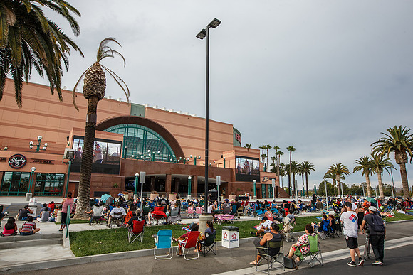 062815_HONDA_CENTER_0116