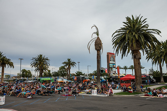 062815_HONDA_CENTER_0127