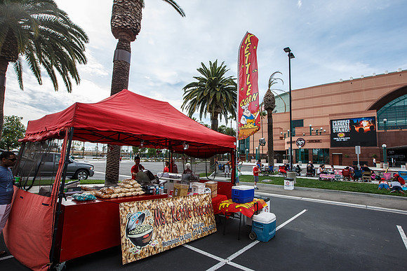 062815_HONDA_CENTER_0020