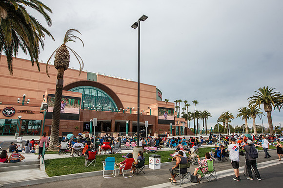 062815_HONDA_CENTER_0115