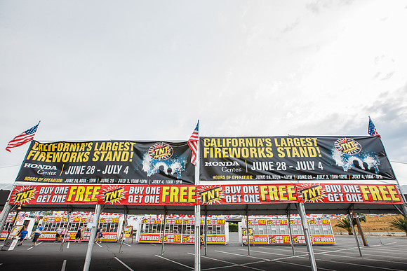 062815_HONDA_CENTER_0063