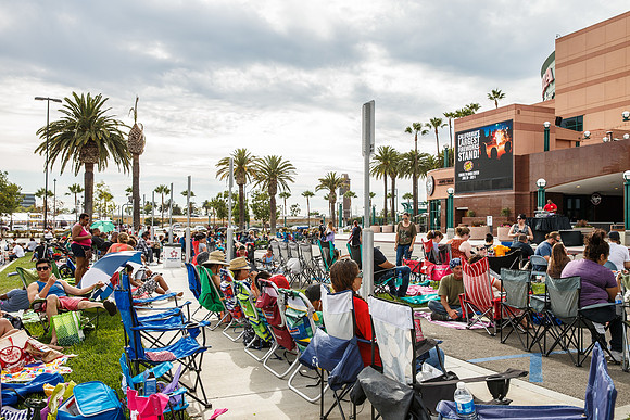 062815_HONDA_CENTER_0071