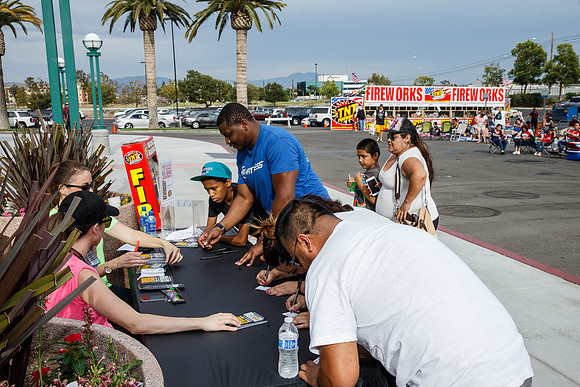 062815_HONDA_CENTER_0074
