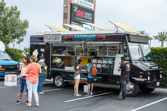 062815_HONDA_CENTER_0027