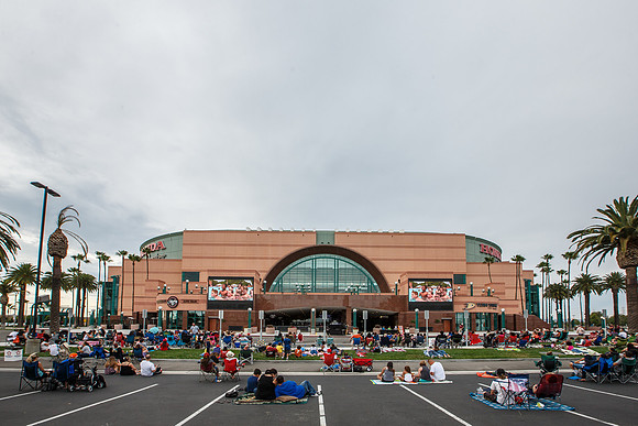 062815_HONDA_CENTER_0119