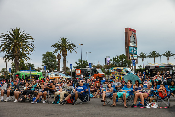 062815_HONDA_CENTER_0125
