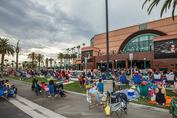 062815_HONDA_CENTER_0140