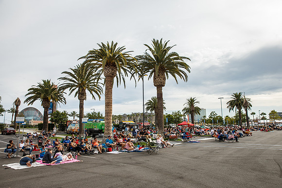 062815_HONDA_CENTER_0091
