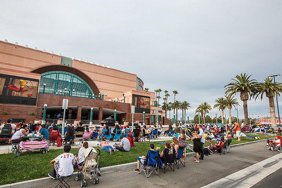 062815_HONDA_CENTER_0108