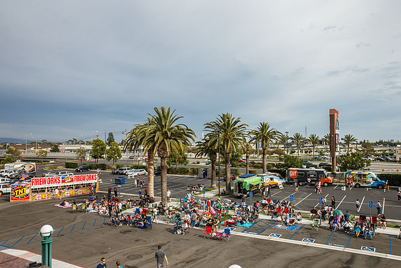 062815_HONDA_CENTER_0083
