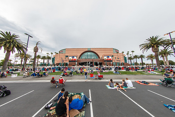 062815_HONDA_CENTER_0136