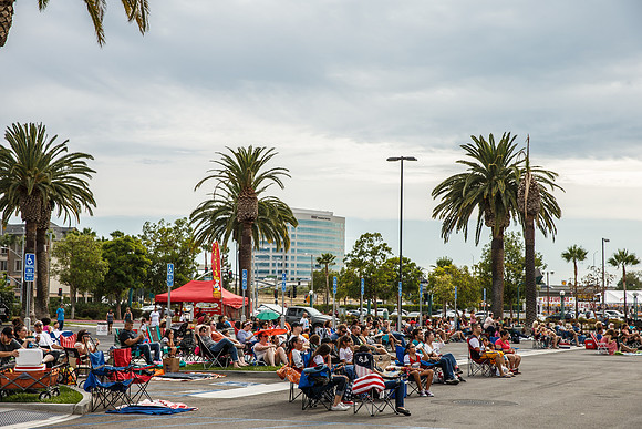 062815_HONDA_CENTER_0089