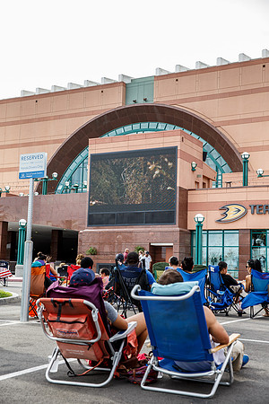 062815_HONDA_CENTER_0093